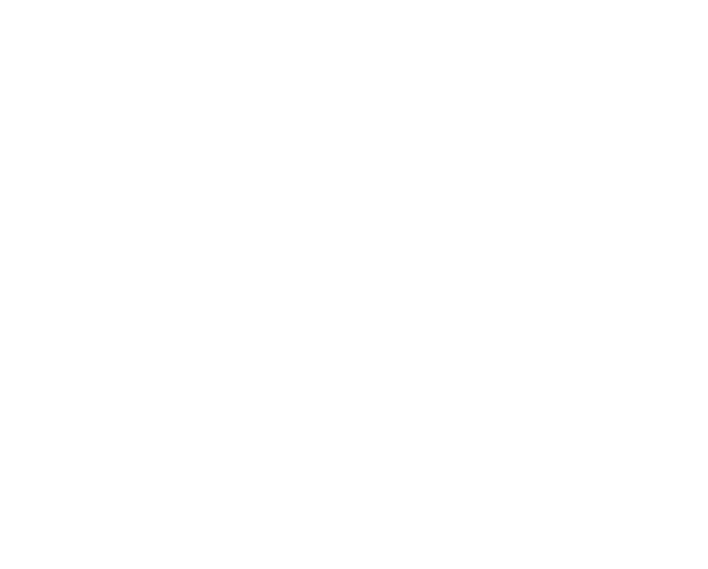 Kungliga natonalstadsparken firar 30 år.